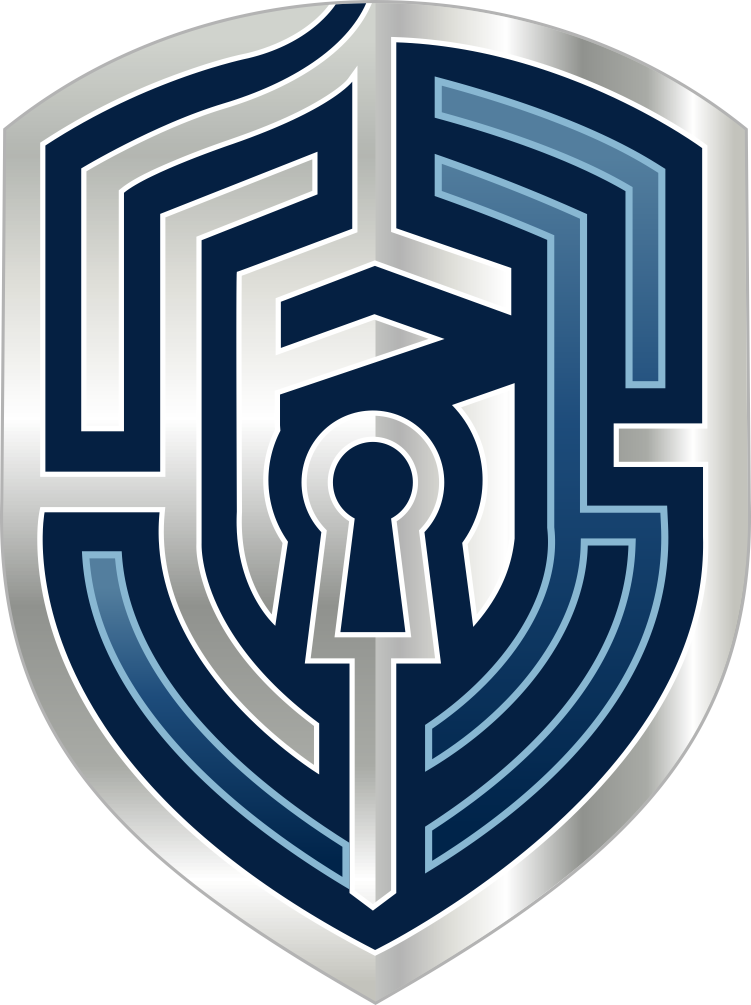 Enigma Security
